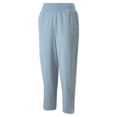 Puma HER High-Waist Pants TR