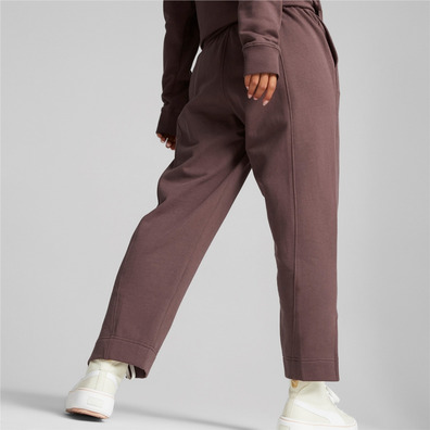 Puma HER High-Waist Pants TR