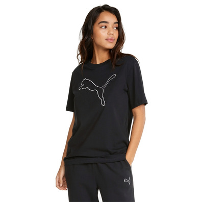 Puma HER Tee