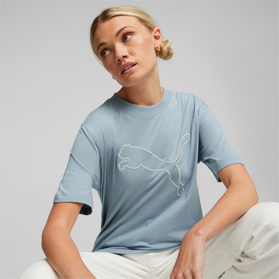 Puma HER Tee