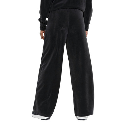 Puma HER Velour Wide Pants