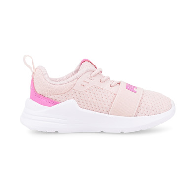 Puma Infants Wired Run AC "Chalk Pink"