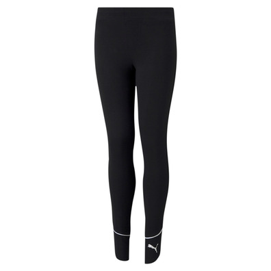 Puma Junior Alpha Leggings