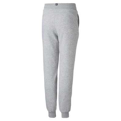 Puma Junior ESS Sweatpants