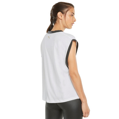 Puma Moto Training Tank Top