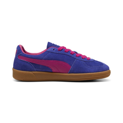 Puma Palermo unisex "Lapis Lazuli"