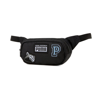 Puma Patch Waist Bag