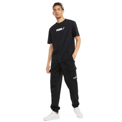 Puma Power Cargo Pants