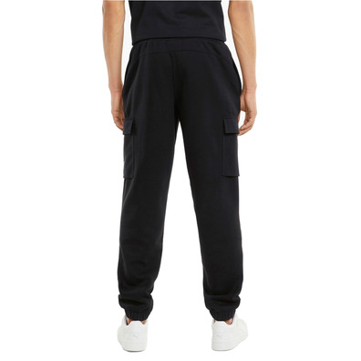 Puma Power Cargo Pants