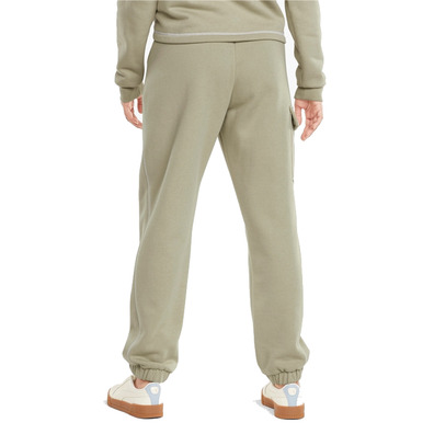 Puma Power Cargo Pants W