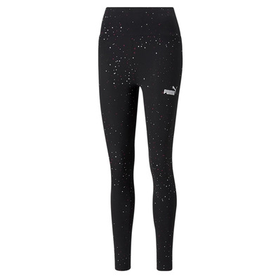 Puma Power Leggings