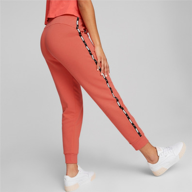 Puma Power Tape Pants