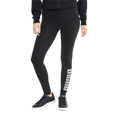 Puma Rebel Leggings