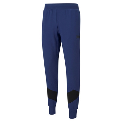 Puma Rebel Pants TR