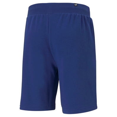 Puma Rebel Shorts 9" TR