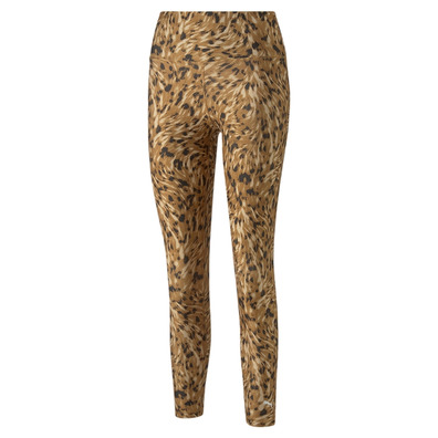 Puma Safari Glam High Waist 7/8 Tight