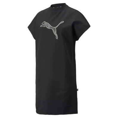 Puma Summer Graphic Dress