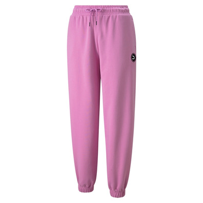 Puma SWxP Sweatpants TR