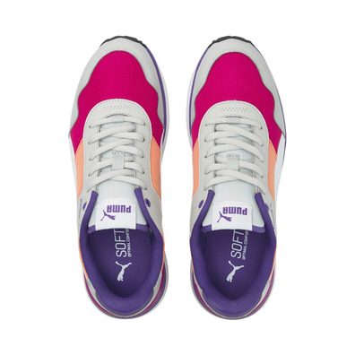 Puma W R78 Voyage "Gray Violet"