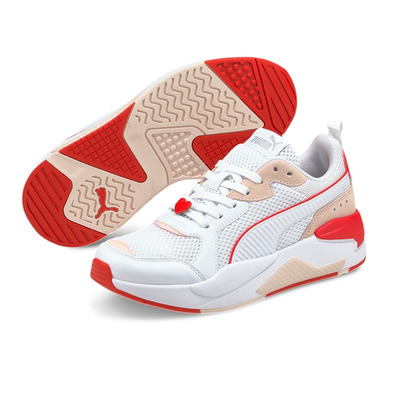 PUMA X-Ray Game Valentine's