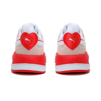 PUMA X-Ray Game Valentine's