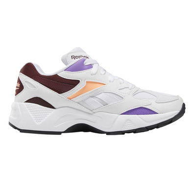 Reebok Classic Aztrek 96 W "Porcelain"