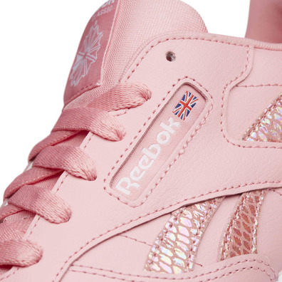 Reebok Classic Leather Spring Junior "Candy"