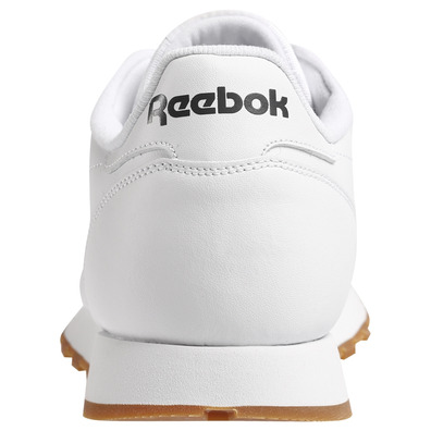 Reebok Classic Leather