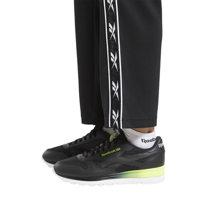 Reebok Classic Vector Tape Pant W