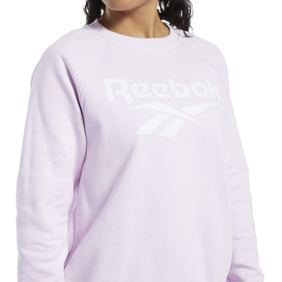 Reebok Classics Vector Crew Sweatshirt Women´s