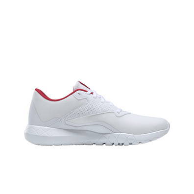 Reebok Flexagon Energy Train 3 "White"