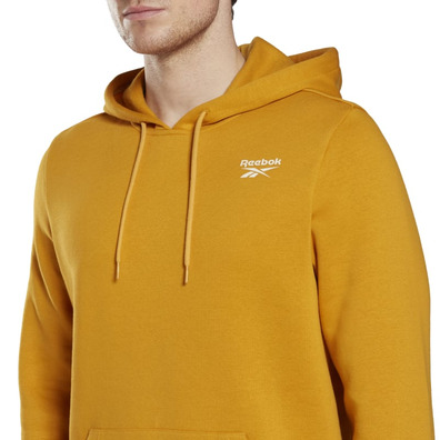 Reebok Identity Fleece Hoodie