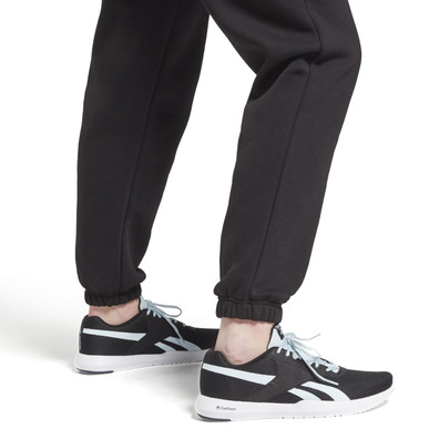 Reebok Identity Logo Fleece Joggers