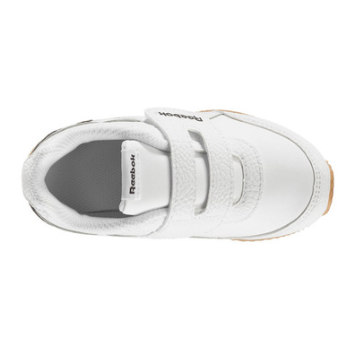 Reebok Kids Royal Classic Jogger 2.0 "Meringue"