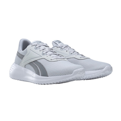 Reebok Lite 3.0 "Cold Grey "