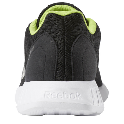 Reebok Lite "Carbon"