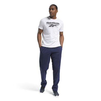 Reebok Training Essentials Woven Unlined Pants