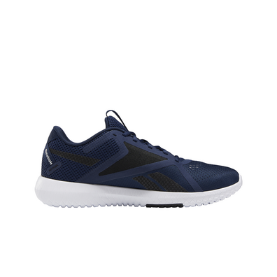 Reebok Training Flexagon Force 2.0 "Collegiate Navy"