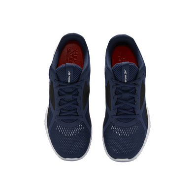 Reebok Training Flexagon Force 2.0 "Collegiate Navy"