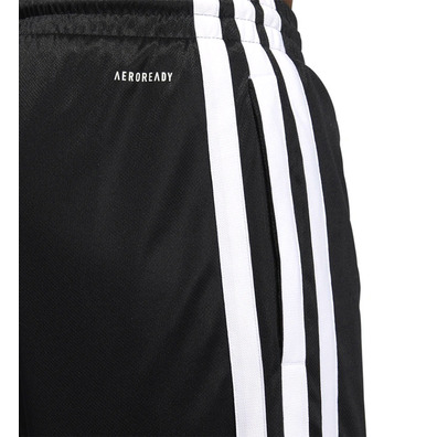 Adidas Creator 365 Short  "Black"