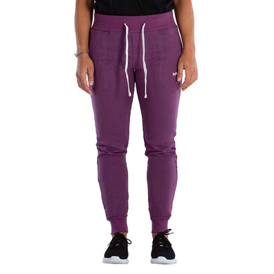 Softee Michigan Pants "Violette"