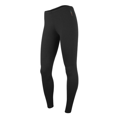 Sontress Girls Supplex Leggings