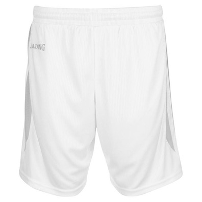 Spalding 4HER III Wn´s Shorts