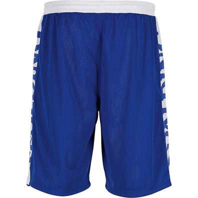 Short Reversible Adulto/Niño Spalding Essential