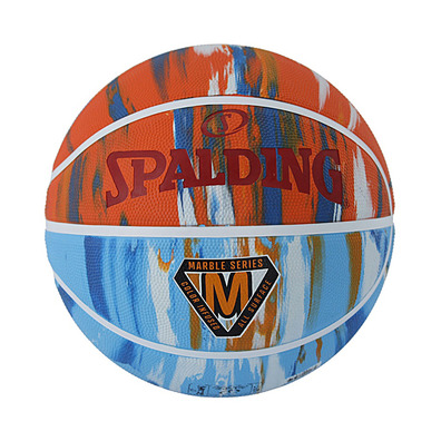 Spalding Marble Series  Rocky Desert (Talla 5 )