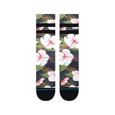 Stance Casual Laulima Crew Sock