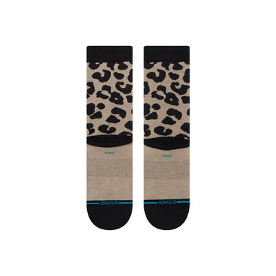 Stance Casual Show Some Skin Crew Sock