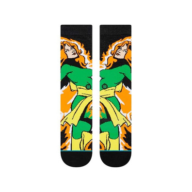 Stance Marvel X-Men Jean Grey