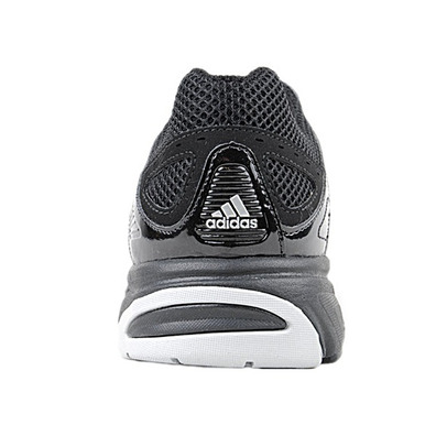 Adidas Duramo 4 M (negro/blanco)