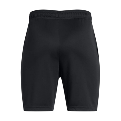 UA Boys' Tech™ Summer Shorts "Black"